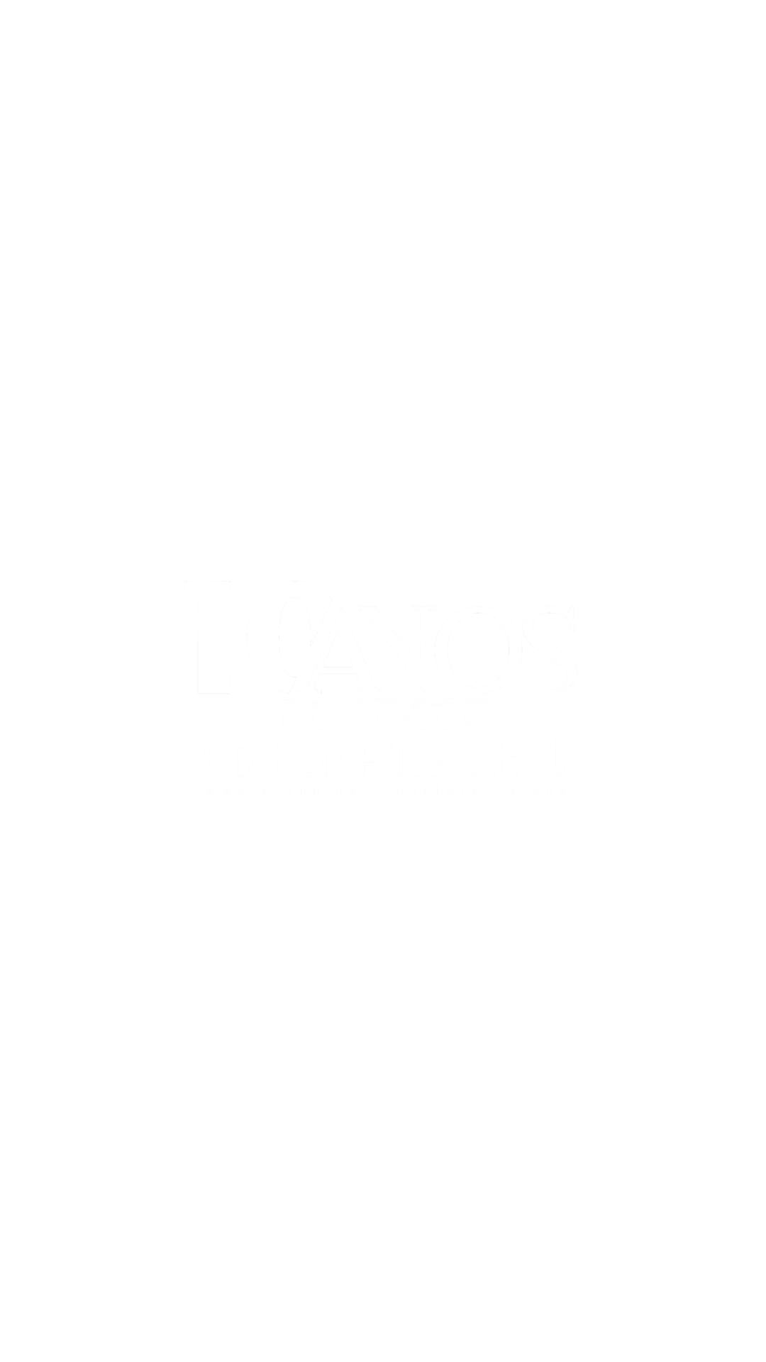 Estúdio Victor Pimentel